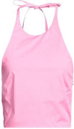 Marella TOPWEAR - Tops on YOOX.COM