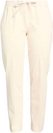 Circolo 1901 BOTTOMWEAR - Pantaloni su YOOX.COM