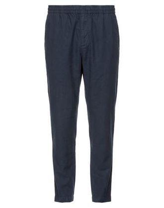 BRIGLIA 1949 BOTTOMWEAR - Trousers on YOOX.COM