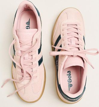 Gola Anthro Exclusive Color: Gola Viper Sneakers