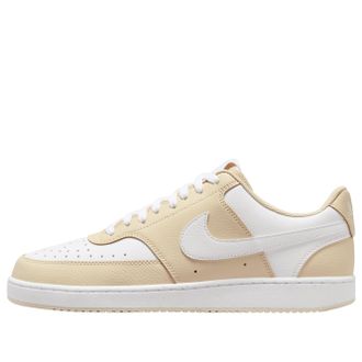 Nike Court Vision Low Light Khaki HM9862-200