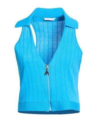 Patrizia Pepe TOPWEAR - Tops on YOOX.COM