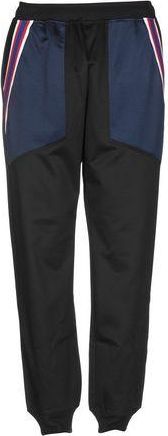 Facetasm BOTTOMWEAR - Trousers sur YOOX.COM