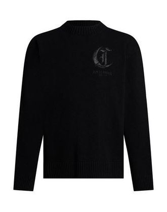 Just Cavalli KNITWEAR - Jumpers on YOOX.COM