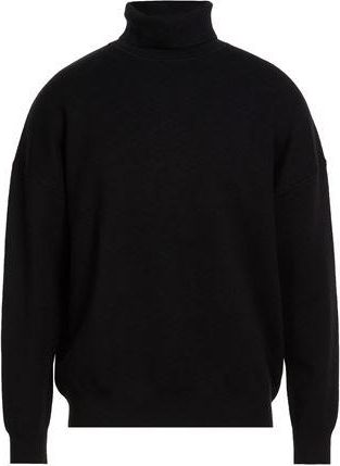 Antony Morato MAGLIERIA - Dolcevita su YOOX.COM