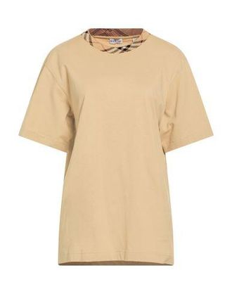 Burberry TOPS - T-shirts auf YOOX.COM