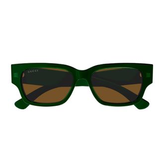 Gucci Gg1794S Linea Name Of Brand Sunglasses