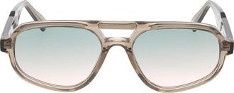 Ophy unisex, Accesorios, Beige, Talla: ONE Size