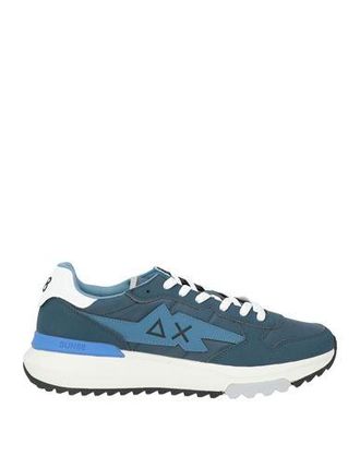 Sun 68 CALZADO - Sneakers en YOOX.COM