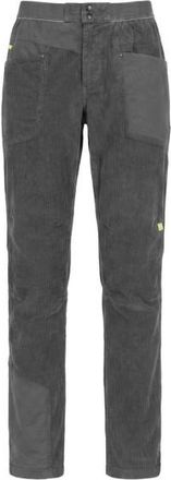 Karpos Abete Evo Pants Freizeithose f&uuml;r Herren | grau