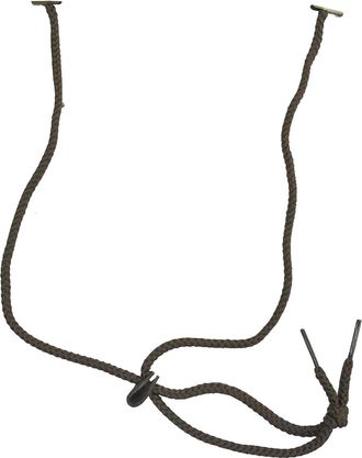 Barmah Hats Chin Strap