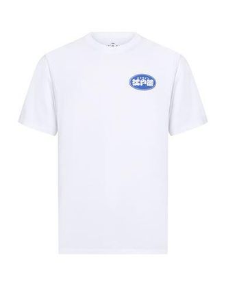 Edwin TOPWEAR - T-shirts on YOOX.COM