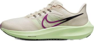 Nike (WMNS) Nike Air Zoom Pegasus 39 Red Plum Volt DH4072-101