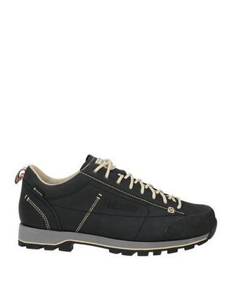 Dolomite FOOTWEAR - Trainers sur YOOX.COM