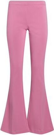 Circus Hotel BOTTOMWEAR - Pantaloni su YOOX.COM