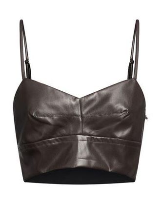 Aniye By TOPWEAR - Top su YOOX.COM