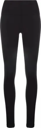 Wolford Aurora lichte vorm legging