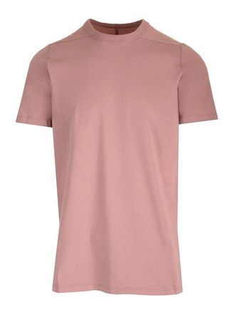 Rick Owens Long T-Shirt