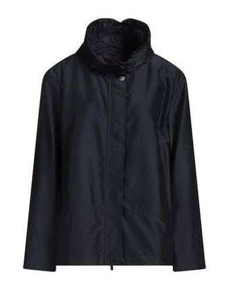 Moorer COATS & JACKETS - Overcoats & Trench Coats sur YOOX.COM