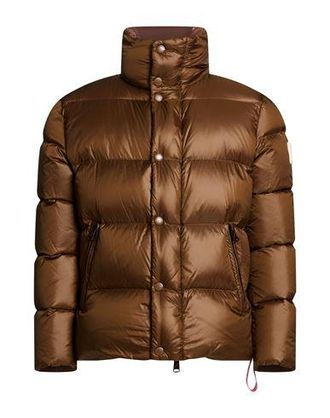 Afterlabel COATS & JACKETS - Puffers on YOOX.COM