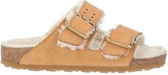 Birkenstock SCHUHE - Sandalen auf YOOX.COM