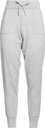 (The Mercer) N.Y. (THE MERCER) N. Y. Pants