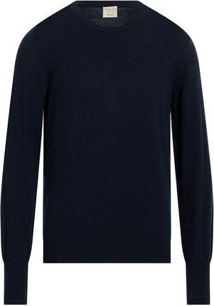 Drumohr MAGLIERIA - Pullover su YOOX.COM