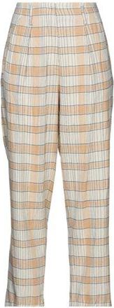 Forte_Forte BOTTOMWEAR - Trousers sur YOOX.COM