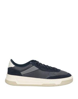 BOSS FOOTWEAR - Trainers on YOOX.COM