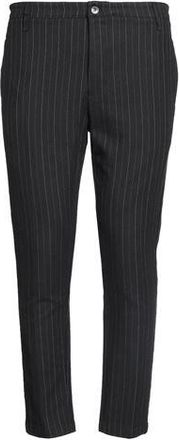 Gaëlle Paris PARTES DE ABAJO - Pantalones en YOOX.COM