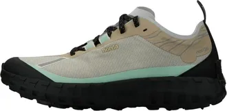 Norda 001A Astral - male - NORDA - Outdoor Shoes - Black - 10 2/3 UK - Sport