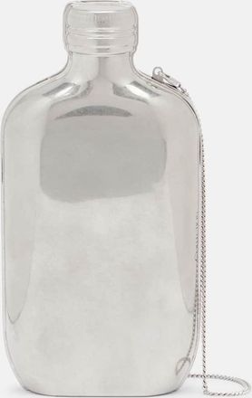 Calvin Klein The One Micro clutch