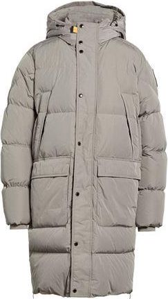 Parajumpers ROPA DE ABRIGO - Plum&iacute;feros y acolchados en YOOX.COM