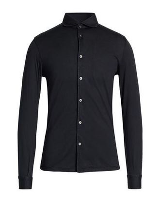 Fedeli CAMISETAS Y TOPS - Camisas en YOOX.COM