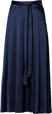 Mart Visser Hannah Rok Navy