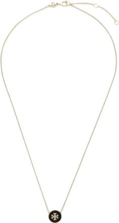 Tory Burch Donna, Accessori, Giallo, Taglia unica, new