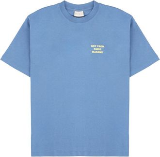 Dr&ocirc;le de Monsieur Dr&ocirc;le De Monsieur