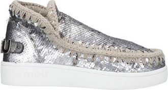 Mou FOOTWEAR - Ankle boots sur YOOX.COM