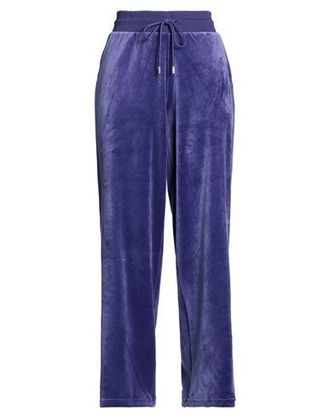 True Religion BOTTOMWEAR - Pantaloni su YOOX.COM