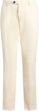 Roy Rogers BOTTOMWEAR - Trousers on YOOX.COM