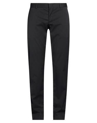 Pantaloni Torino BOTTOMWEAR - Trousers on YOOX.COM
