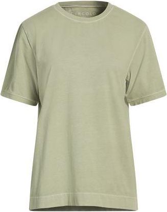 Circolo 1901 TOPWEAR - T-shirts su YOOX.COM
