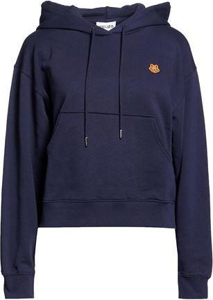 Kenzo TOPWEAR - Felpe su YOOX.COM