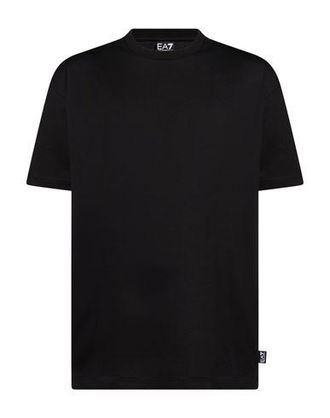 Emporio Armani CAMISETAS Y TOPS - Camisetas en YOOX.COM