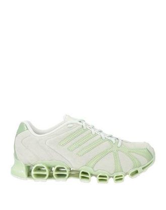 adidas CALZADO - Sneakers en YOOX.COM