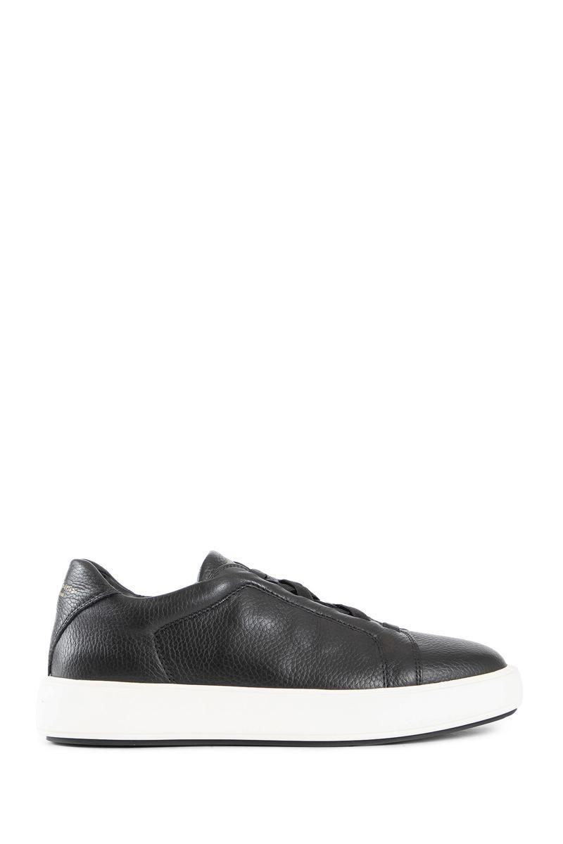 Officine Creative Low Top Sneakers − Sale: up to −77