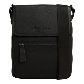 Oliver Sweeney Mens Haworth Black - One Size
