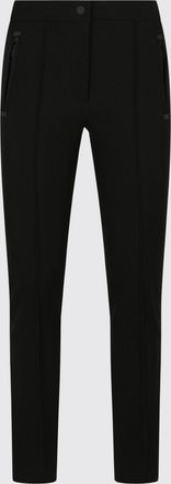 Moncler Pantaloni donna