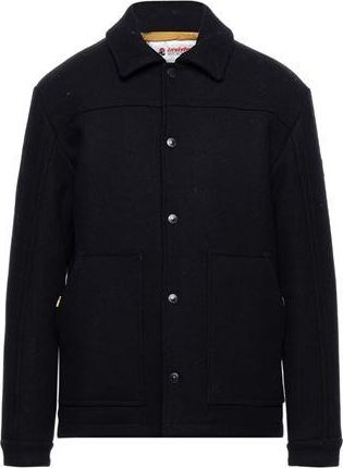 Invicta COATS & JACKETS - Jackets sur YOOX.COM