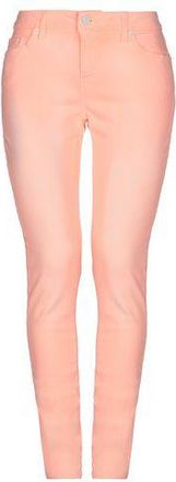 Levi's BOTTOMWEAR - Jeans sur YOOX.COM